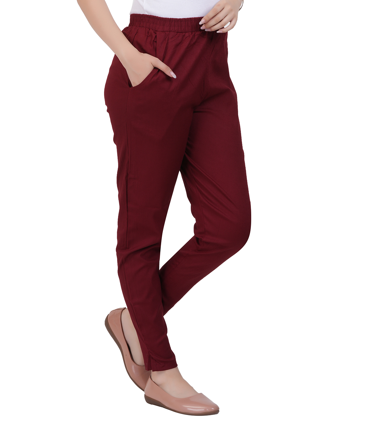 Clothing